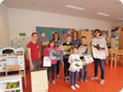 Malwettbewerb Jauerling c NP Jauerling